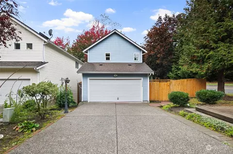14808 59th Ave SE, Everett, WA 98208 photo 5