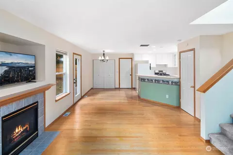 14808 59th Ave SE, Everett, WA 98208 photo 18