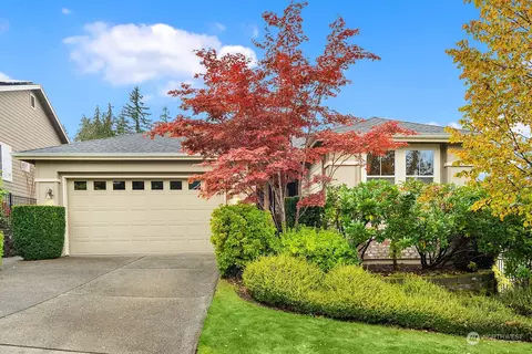 12435 243rd Ter NE, Redmond, WA 98053