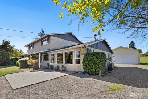 23041 96th Ave S, Kent, WA 98031