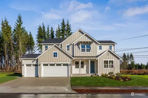 10131 132nd Ave NE #11, Lake Stevens, WA 98258