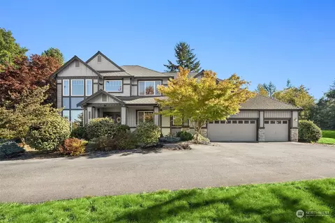 14128 235th Ct NE, Woodinville, WA 98077