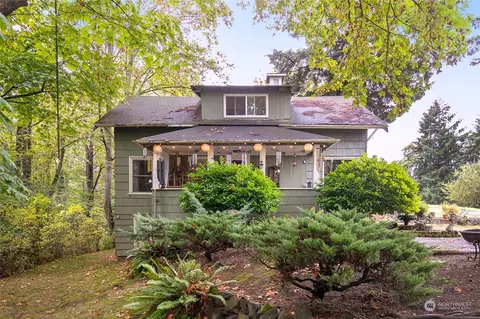 5171 S Ruggles St, Seattle, WA 98178