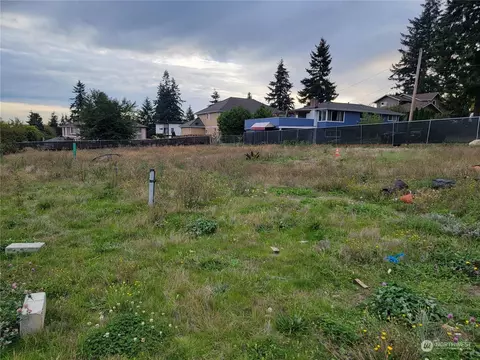 4485 S 168th St, Seatac, WA 98188