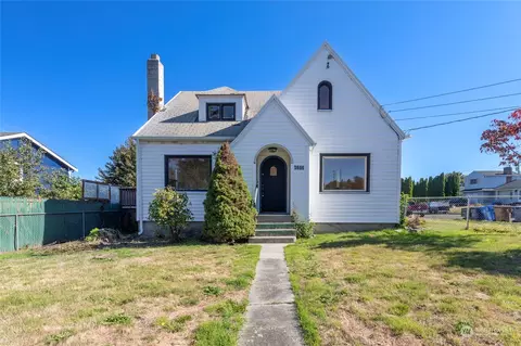 6223 E Portland Ave, Tacoma, WA 98404