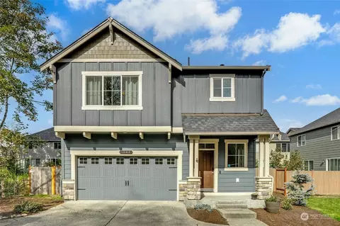 702 101st Ave SE, Lake Stevens, WA 98258