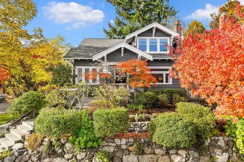 2349 33rd Ave S, Seattle, WA 98144