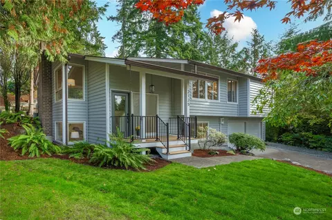 2125 SW 308th Ct, Federal Way, WA 98023