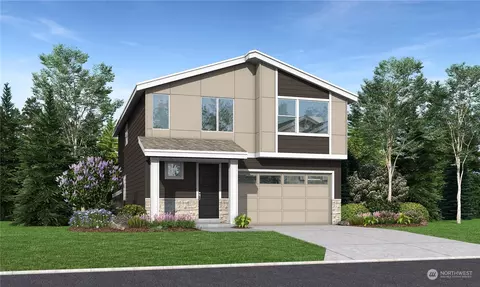 1122 169th Pl SW, Lynnwood, WA 98037
