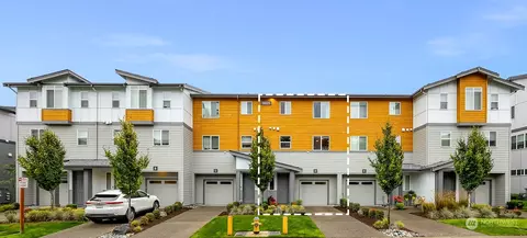 19325 35th Dr SE #D, Bothell, WA 98012