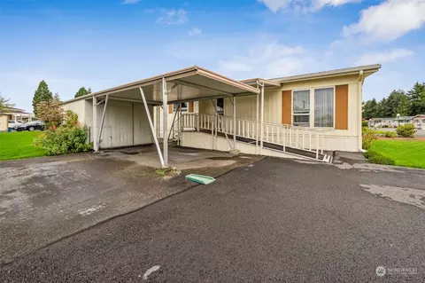 933 Mtvilla, Enumclaw, WA 98022 photo 2