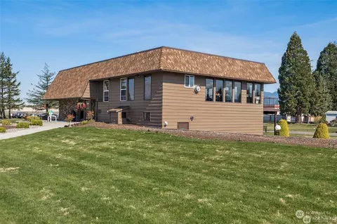 933 Mtvilla, Enumclaw, WA 98022 photo 24