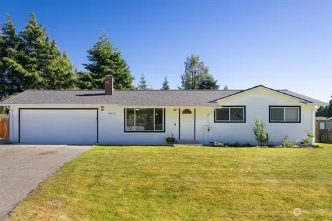 19870 Hill Ct, Burlington, WA 98233