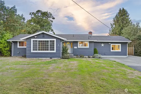 4619 53rd St E, Tacoma, WA 98443