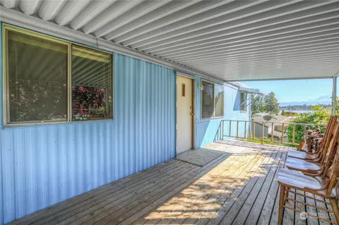 25739 135th Ave SE #45, Kent, WA 98042