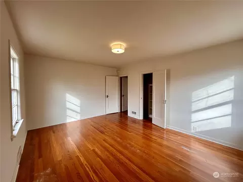 202 S 4th St, Odessa, WA 99159 photo 15