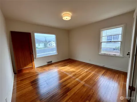 202 S 4th St, Odessa, WA 99159 photo 21
