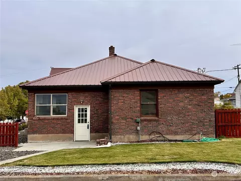 202 S 4th St, Odessa, WA 99159 photo 33