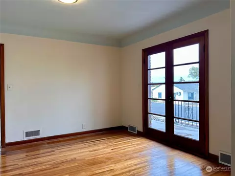 202 S 4th St, Odessa, WA 99159 photo 6