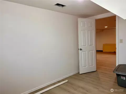 202 S 4th St, Odessa, WA 99159 photo 29