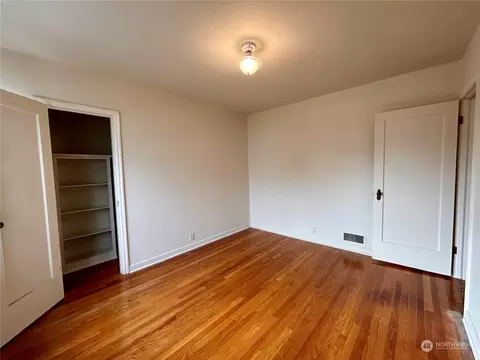 202 S 4th St, Odessa, WA 99159 photo 17