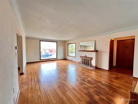 202 S 4th St, Odessa, WA 99159 photo 5