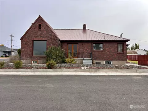 202 S 4th St, Odessa, WA 99159 photo 30