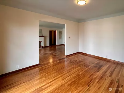 202 S 4th St, Odessa, WA 99159 photo 7