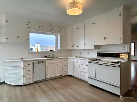 202 S 4th St, Odessa, WA 99159 photo 9