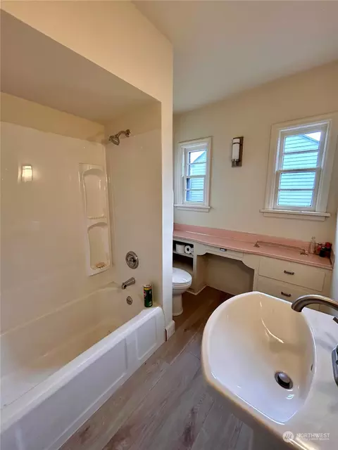 202 S 4th St, Odessa, WA 99159 photo 18