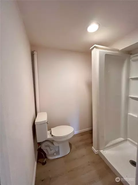 202 S 4th St, Odessa, WA 99159 photo 26