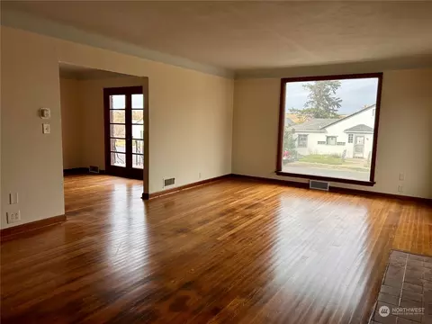 202 S 4th St, Odessa, WA 99159 photo 2