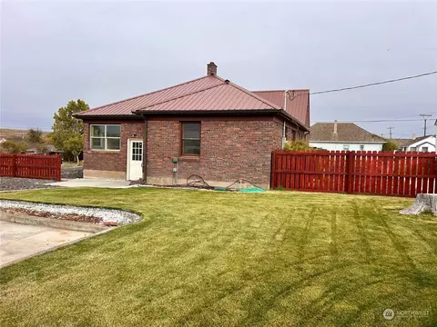 202 S 4th St, Odessa, WA 99159 photo 31