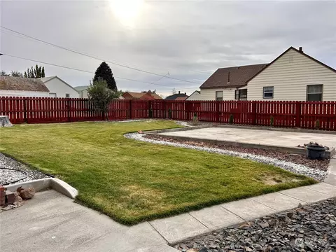 202 S 4th St, Odessa, WA 99159 photo 32