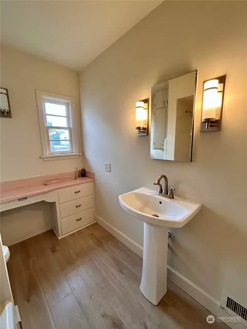 202 S 4th St, Odessa, WA 99159 photo 19
