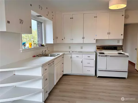 202 S 4th St, Odessa, WA 99159 photo 10
