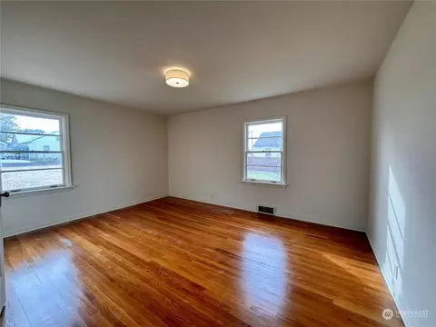 202 S 4th St, Odessa, WA 99159 photo 14