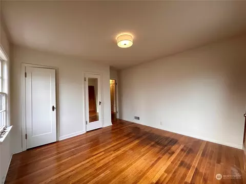 202 S 4th St, Odessa, WA 99159 photo 22