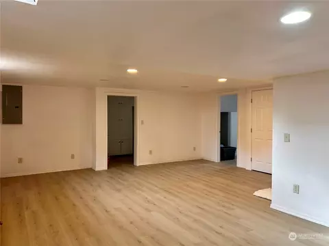 202 S 4th St, Odessa, WA 99159 photo 25