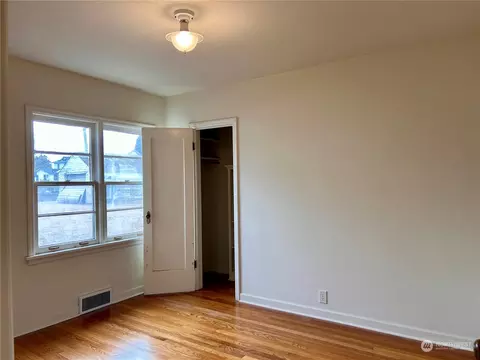 202 S 4th St, Odessa, WA 99159 photo 16