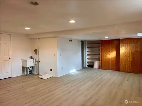 202 S 4th St, Odessa, WA 99159 photo 24
