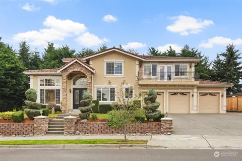 30406 24th Ave SW, Federal Way, WA 98023