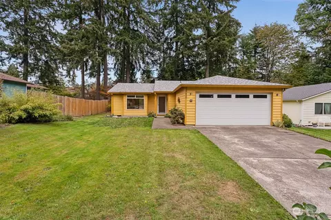 1424 13th Ave SW, Olympia, WA 98502