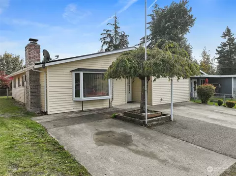7835 S K St, Tacoma, WA 98408