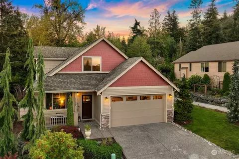 2200 Westcott St, Bellingham, WA 98229