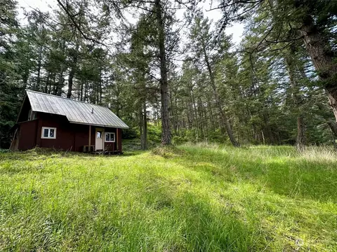 1395 Marine Ln, Friday Harbor, WA 98250