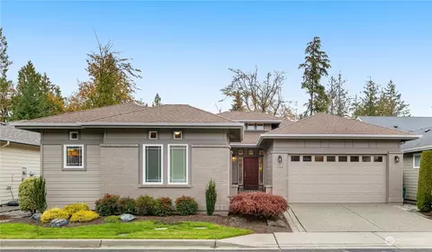 23006 NE 130th St, Redmond, WA 98053