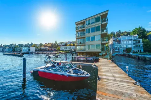 334 Lakeside Ave S #107, Seattle, WA 98144