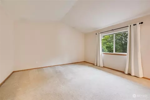 Bedroom - 1321 173rd Pl SE, Bothell, WA 98012 photo 2 of 5