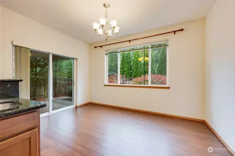 Other - 1321 173rd Pl SE, Bothell, WA 98012 photo 2 of 4